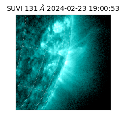 suvi - 2024-02-23T19:00:53.657000