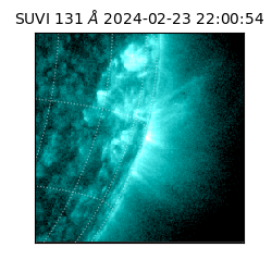 suvi - 2024-02-23T22:00:54.107000