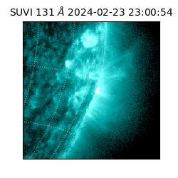 suvi - 2024-02-23T23:00:54.259000