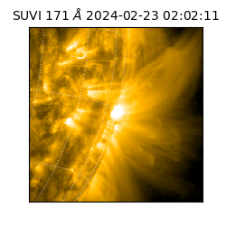 suvi - 2024-02-23T02:02:11.110000