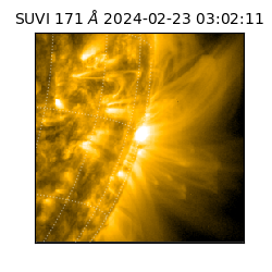 suvi - 2024-02-23T03:02:11.263000