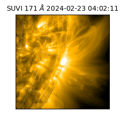 suvi - 2024-02-23T04:02:11.413000