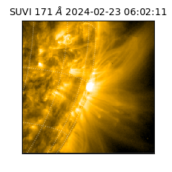 suvi - 2024-02-23T06:02:11.715000