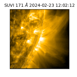 suvi - 2024-02-23T12:02:12.623000