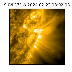 suvi - 2024-02-23T18:02:13.519000