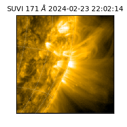 suvi - 2024-02-23T22:02:14.119000