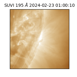 suvi - 2024-02-23T01:00:10.955000