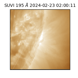 suvi - 2024-02-23T02:00:11.122000