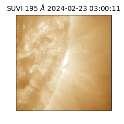 suvi - 2024-02-23T03:00:11.257000