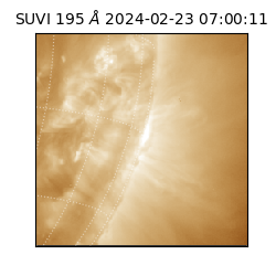 suvi - 2024-02-23T07:00:11.861000