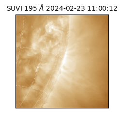 suvi - 2024-02-23T11:00:12.469000