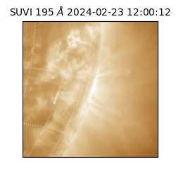 suvi - 2024-02-23T12:00:12.619000