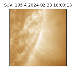 suvi - 2024-02-23T18:00:13.513000