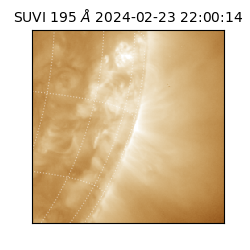 suvi - 2024-02-23T22:00:14.115000