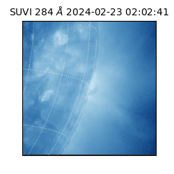 suvi - 2024-02-23T02:02:41.103000