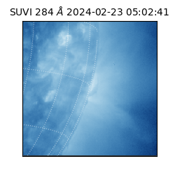 suvi - 2024-02-23T05:02:41.574000
