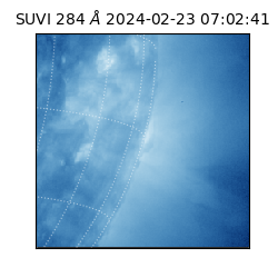 suvi - 2024-02-23T07:02:41.878000
