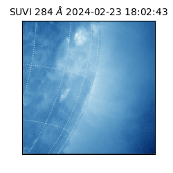 suvi - 2024-02-23T18:02:43.528000