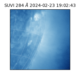 suvi - 2024-02-23T19:02:43.680000