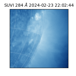suvi - 2024-02-23T22:02:44.130000