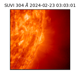 suvi - 2024-02-23T03:03:01.282000