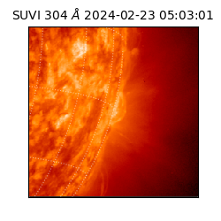 suvi - 2024-02-23T05:03:01.584000