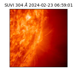 suvi - 2024-02-23T06:59:01.876000