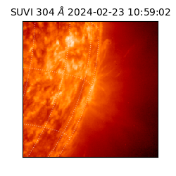 suvi - 2024-02-23T10:59:02.482000