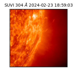 suvi - 2024-02-23T18:59:03.678000