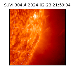suvi - 2024-02-23T21:59:04.128000