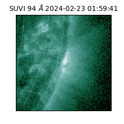 suvi - 2024-02-23T01:59:41.103000