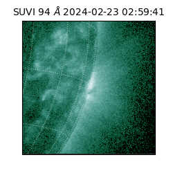 suvi - 2024-02-23T02:59:41.272000