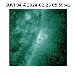 suvi - 2024-02-23T05:59:41.710000