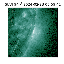 suvi - 2024-02-23T06:59:41.878000