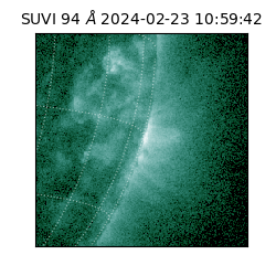 suvi - 2024-02-23T10:59:42.484000