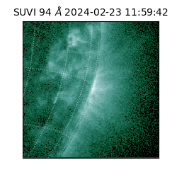 suvi - 2024-02-23T11:59:42.634000