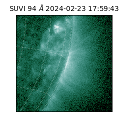 suvi - 2024-02-23T17:59:43.530000
