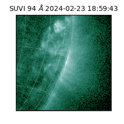 suvi - 2024-02-23T18:59:43.680000