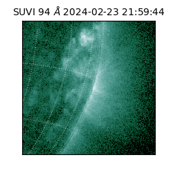 suvi - 2024-02-23T21:59:44.130000