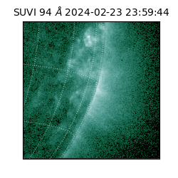 suvi - 2024-02-23T23:59:44.432000