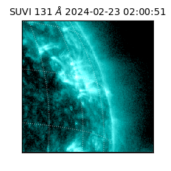 suvi - 2024-02-23T02:00:51.124000