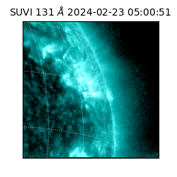 suvi - 2024-02-23T05:00:51.561000