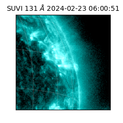 suvi - 2024-02-23T06:00:51.711000