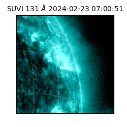 suvi - 2024-02-23T07:00:51.855000