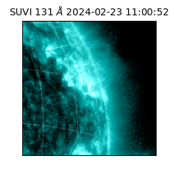 suvi - 2024-02-23T11:00:52.461000