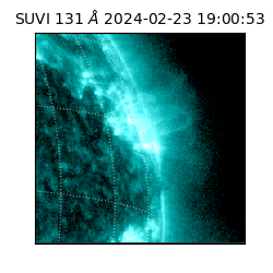 suvi - 2024-02-23T19:00:53.657000