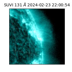 suvi - 2024-02-23T22:00:54.107000