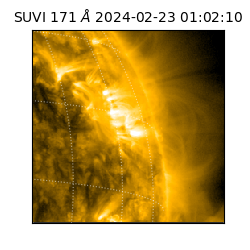 suvi - 2024-02-23T01:02:10.976000