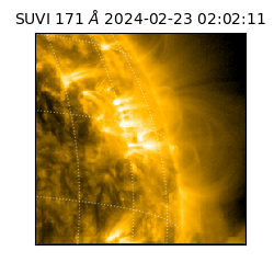 suvi - 2024-02-23T02:02:11.110000