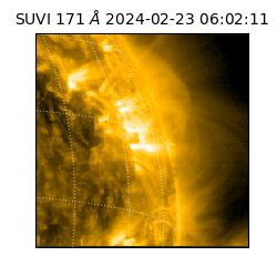 suvi - 2024-02-23T06:02:11.715000